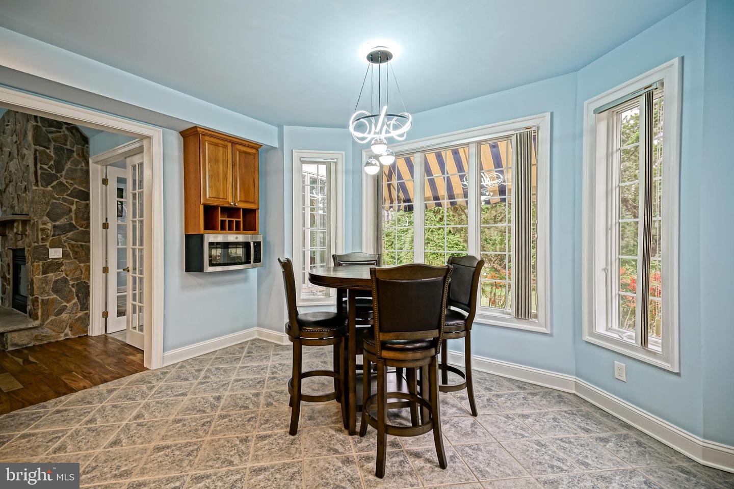 DESU2100692-804358251250-2025-12-11-17-38-11 5 Excalibur Ct | Rehoboth Beach, DE Real Estate For Sale | MLS# Desu2100692  - Jack Lingo REALTOR