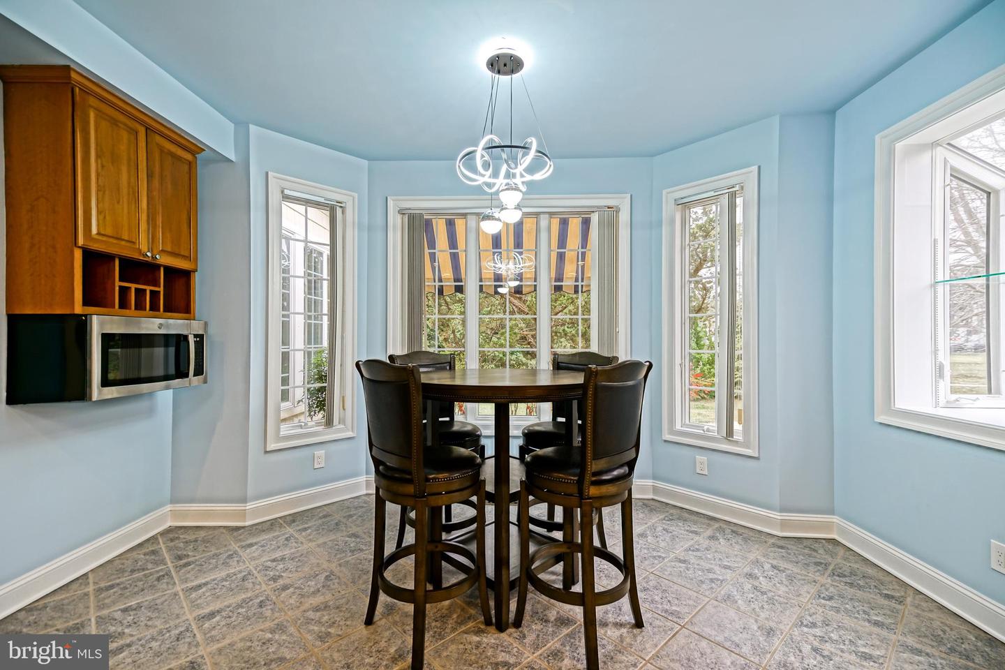 DESU2100692-804358251260-2025-12-11-17-38-11 5 Excalibur Ct | Rehoboth Beach, DE Real Estate For Sale | MLS# Desu2100692  - Jack Lingo REALTOR