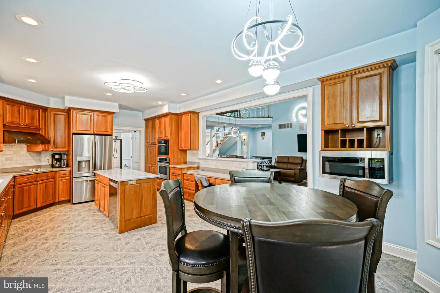 DESU2100692-804358251282-2025-12-11-17-38-15 5 Excalibur Ct | Rehoboth Beach, DE Real Estate For Sale | MLS# Desu2100692  - Jack Lingo REALTOR