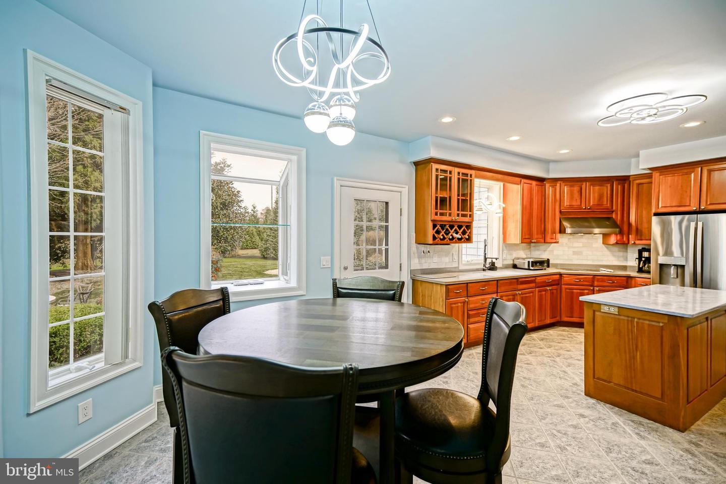 DESU2100692-804358251422-2025-12-11-17-38-12 5 Excalibur Ct | Rehoboth Beach, DE Real Estate For Sale | MLS# Desu2100692  - Jack Lingo REALTOR