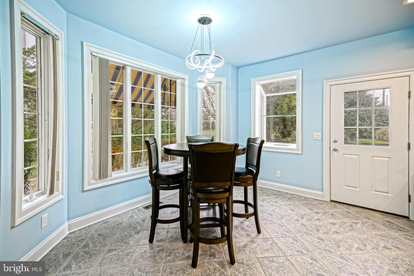 DESU2100692-804358252480-2025-12-11-17-38-10 5 Excalibur Ct | Rehoboth Beach, DE Real Estate For Sale | MLS# Desu2100692  - Jack Lingo REALTOR