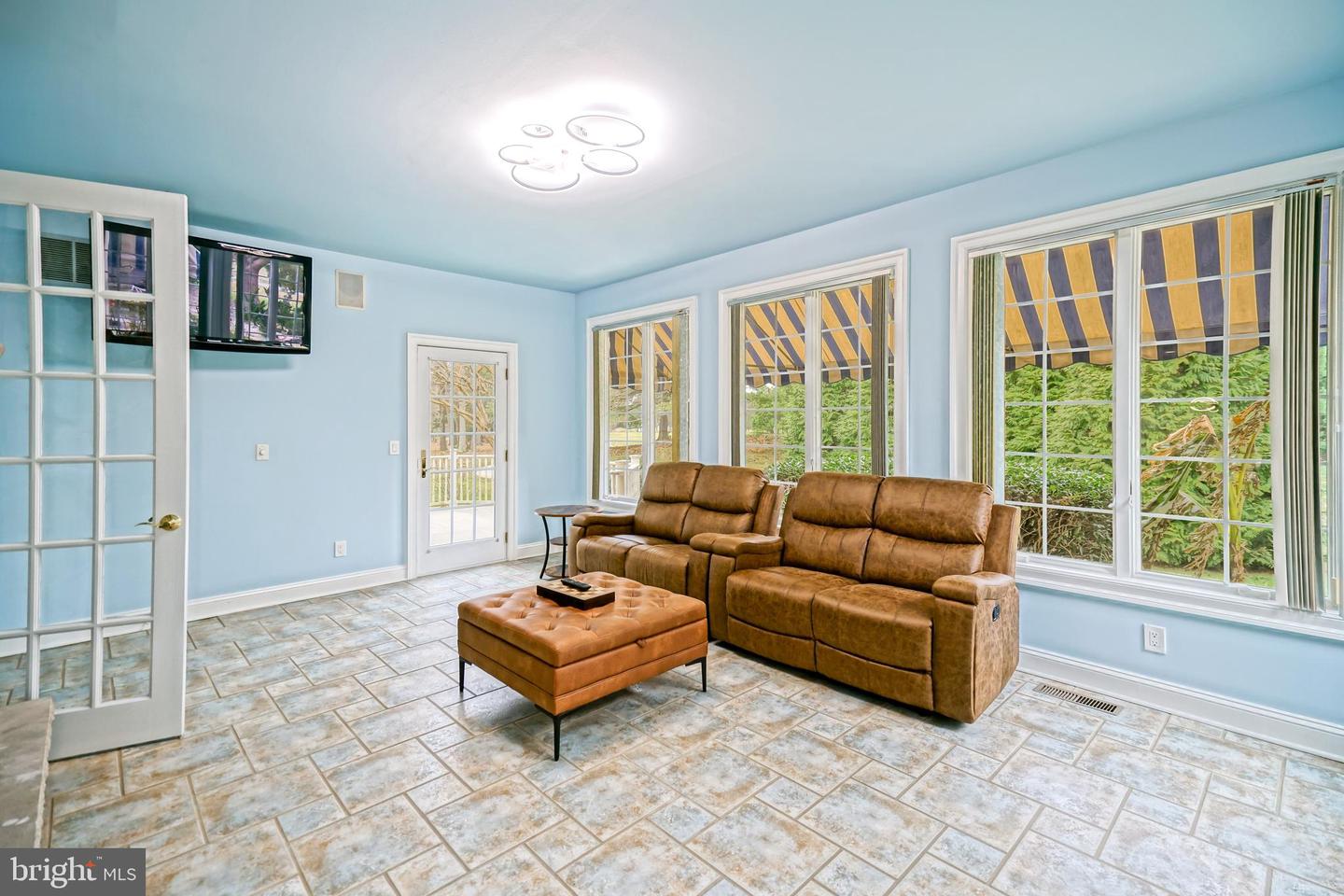 DESU2100692-804358252548-2025-12-11-17-38-15 5 Excalibur Ct | Rehoboth Beach, DE Real Estate For Sale | MLS# Desu2100692  - Jack Lingo REALTOR