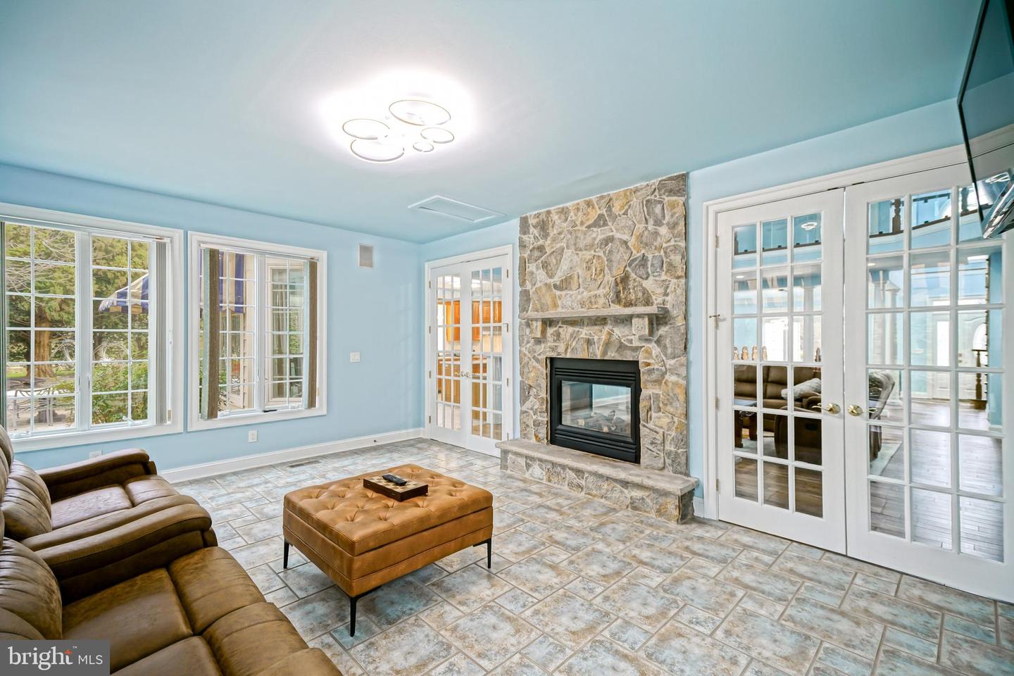 DESU2100692-804358252694-2025-12-11-17-38-12 5 Excalibur Ct | Rehoboth Beach, DE Real Estate For Sale | MLS# Desu2100692  - Jack Lingo REALTOR