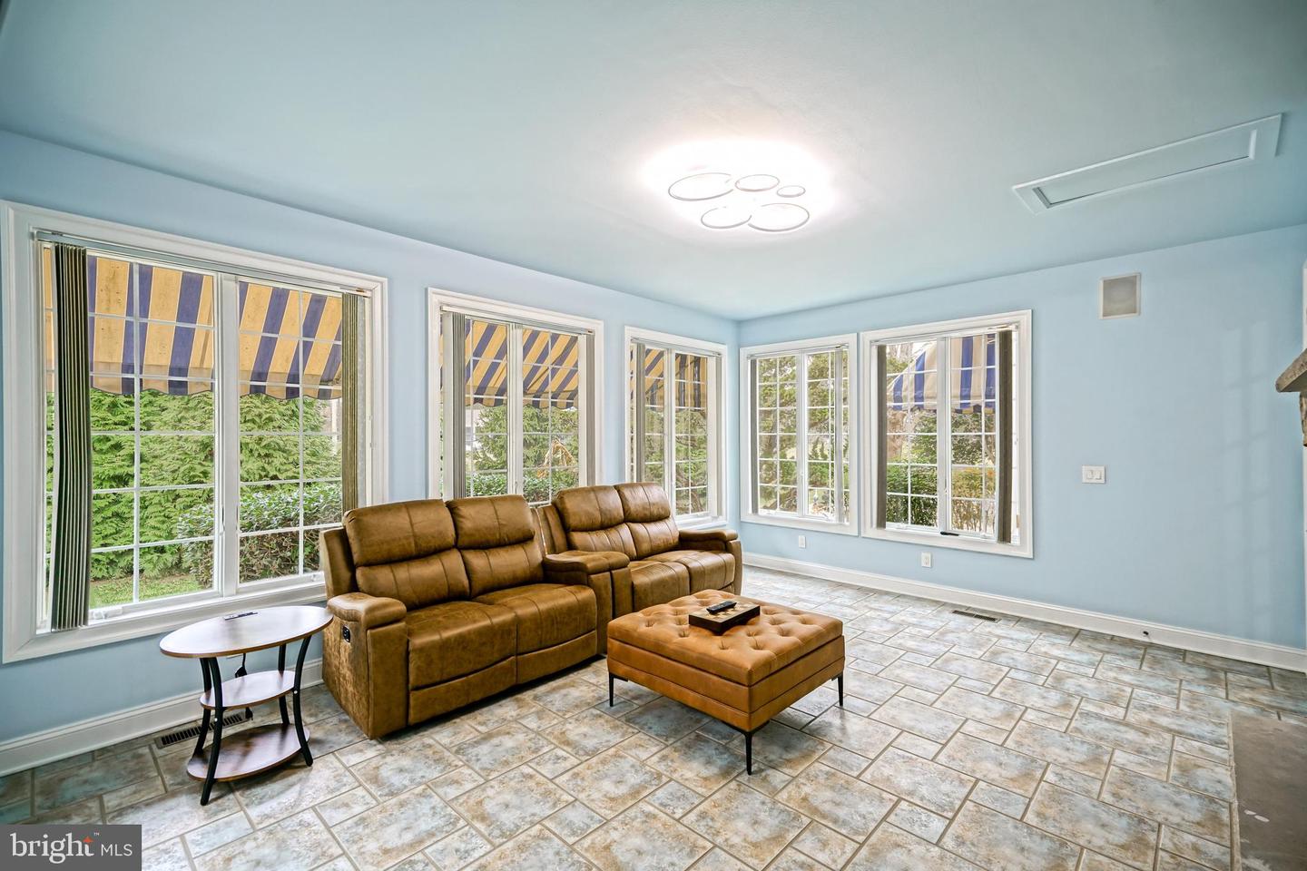 DESU2100692-804358252864-2025-12-11-17-38-13 5 Excalibur Ct | Rehoboth Beach, DE Real Estate For Sale | MLS# Desu2100692  - Jack Lingo REALTOR