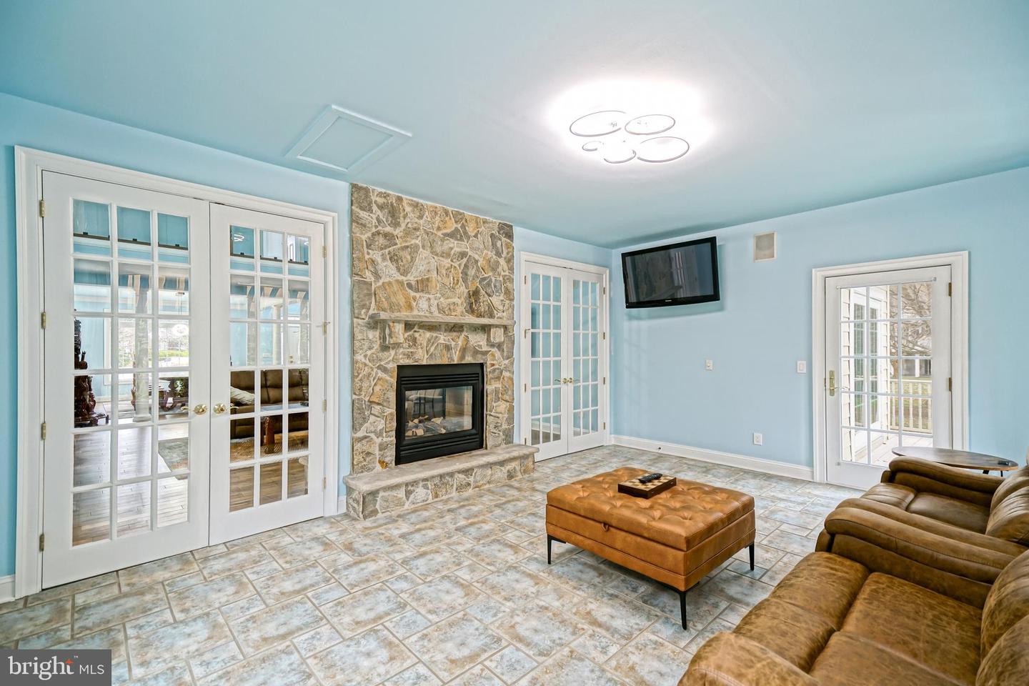 DESU2100692-804358252896-2025-12-11-17-38-14 5 Excalibur Ct | Rehoboth Beach, DE Real Estate For Sale | MLS# Desu2100692  - Jack Lingo REALTOR