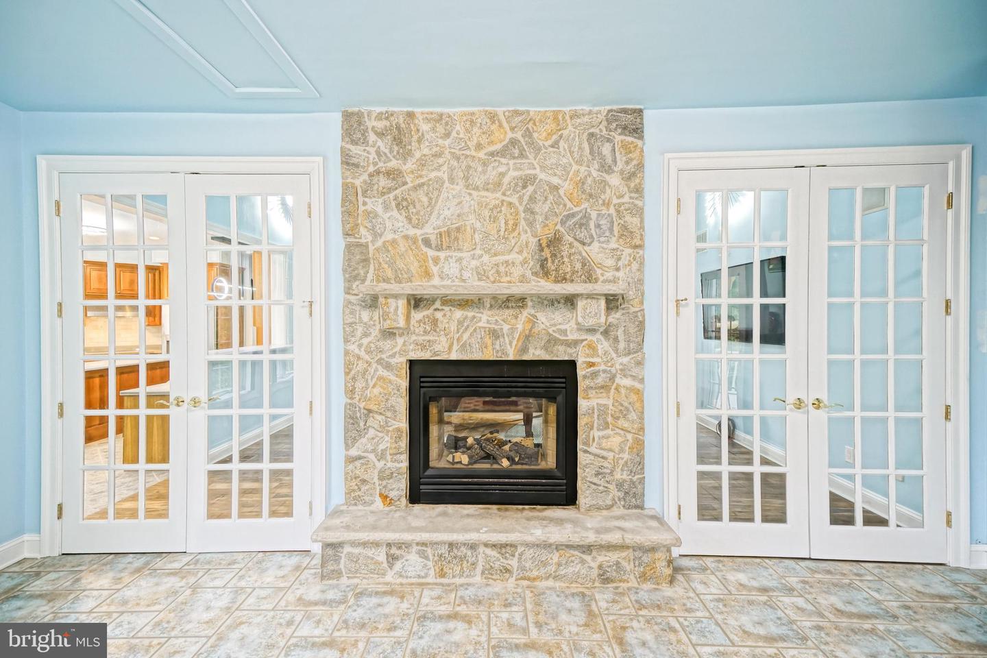 DESU2100692-804358252954-2025-12-11-17-38-12 5 Excalibur Ct | Rehoboth Beach, DE Real Estate For Sale | MLS# Desu2100692  - Jack Lingo REALTOR