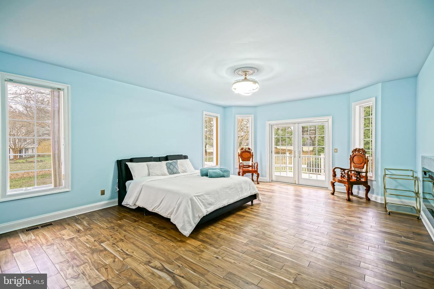 DESU2100692-804358252984-2025-12-11-17-38-13 5 Excalibur Ct | Rehoboth Beach, DE Real Estate For Sale | MLS# Desu2100692  - Jack Lingo REALTOR