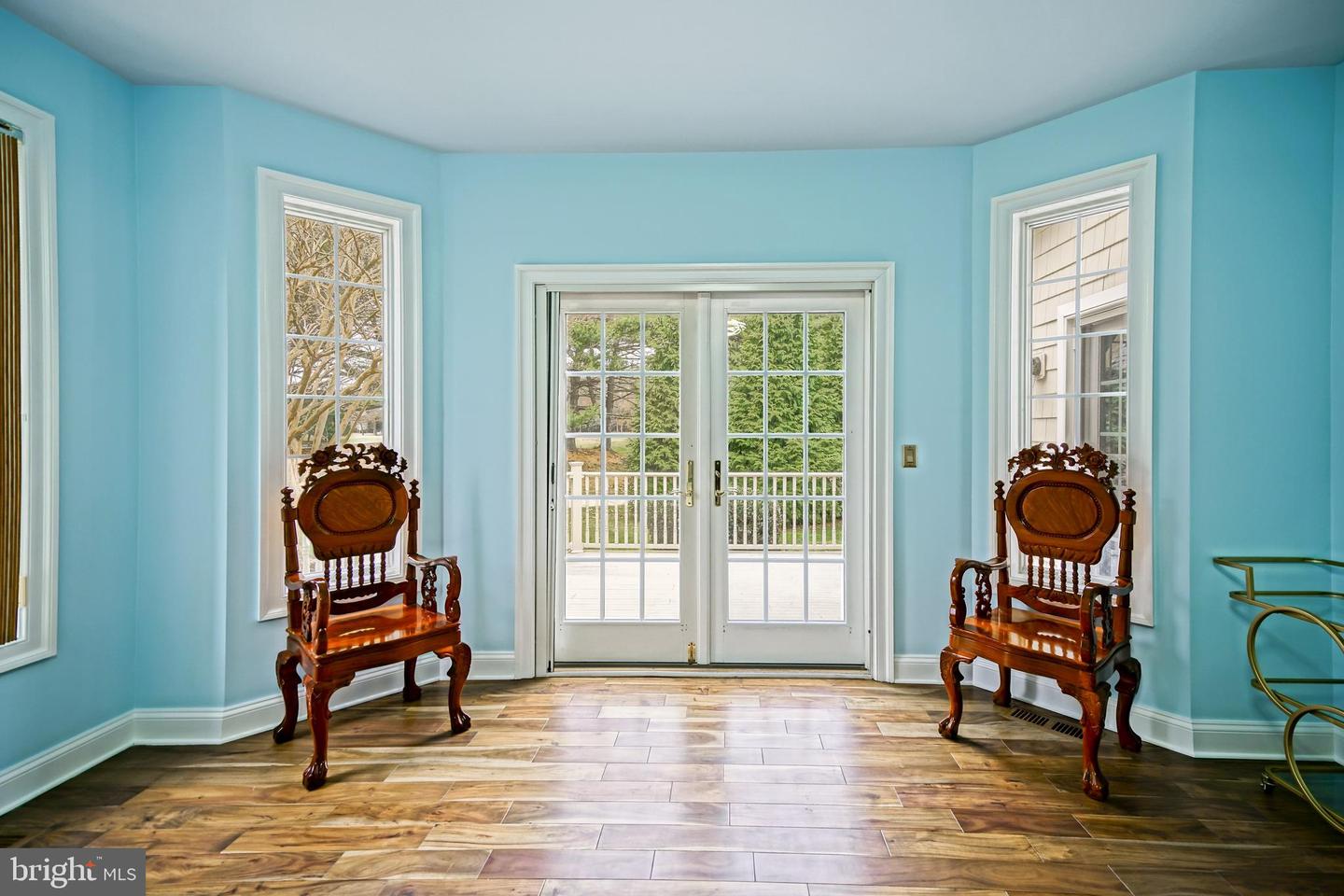 DESU2100692-804358253048-2025-12-11-17-38-11 5 Excalibur Ct | Rehoboth Beach, DE Real Estate For Sale | MLS# Desu2100692  - Jack Lingo REALTOR