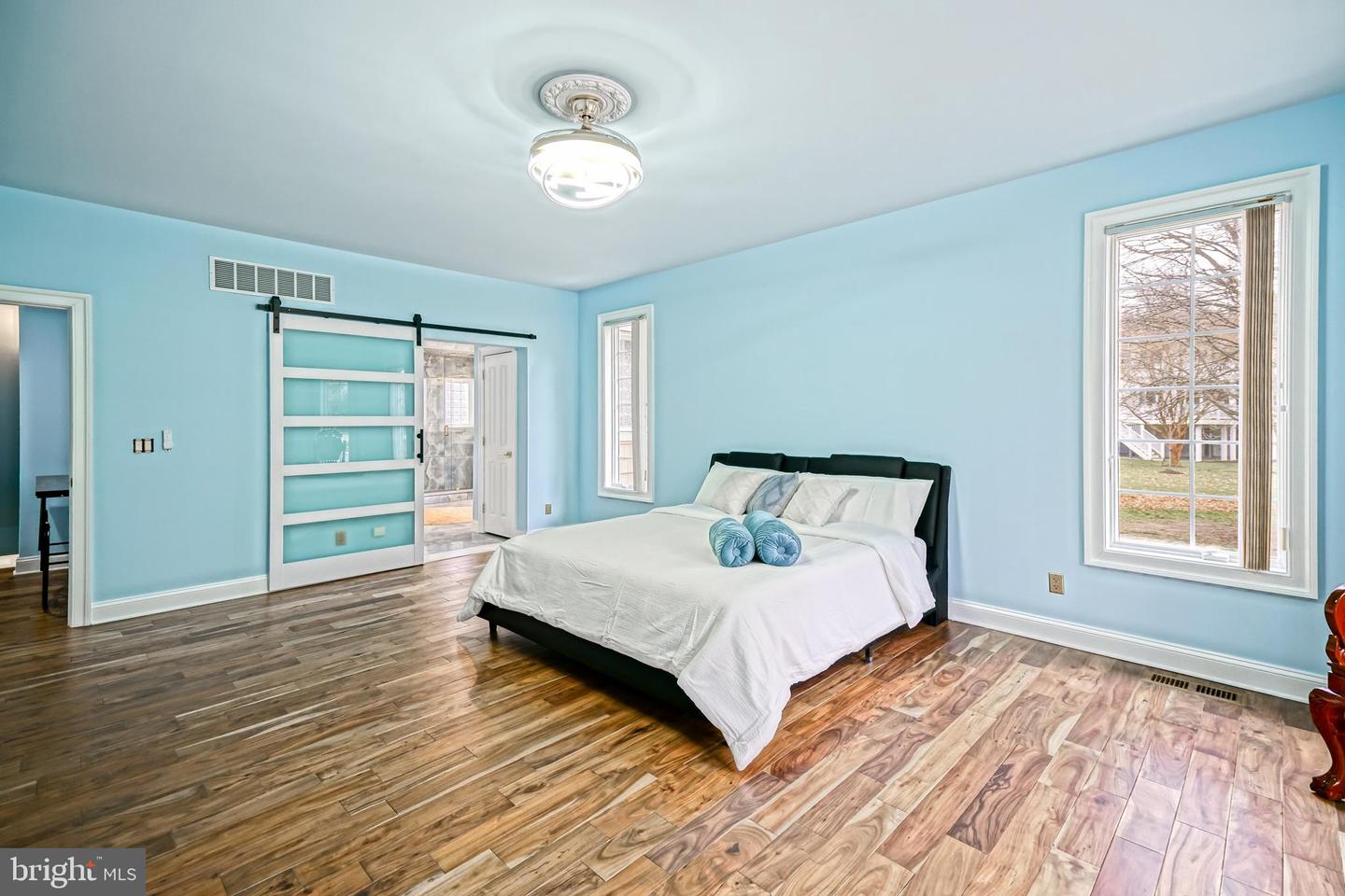 DESU2100692-804358253690-2025-12-11-17-38-14 5 Excalibur Ct | Rehoboth Beach, DE Real Estate For Sale | MLS# Desu2100692  - Jack Lingo REALTOR