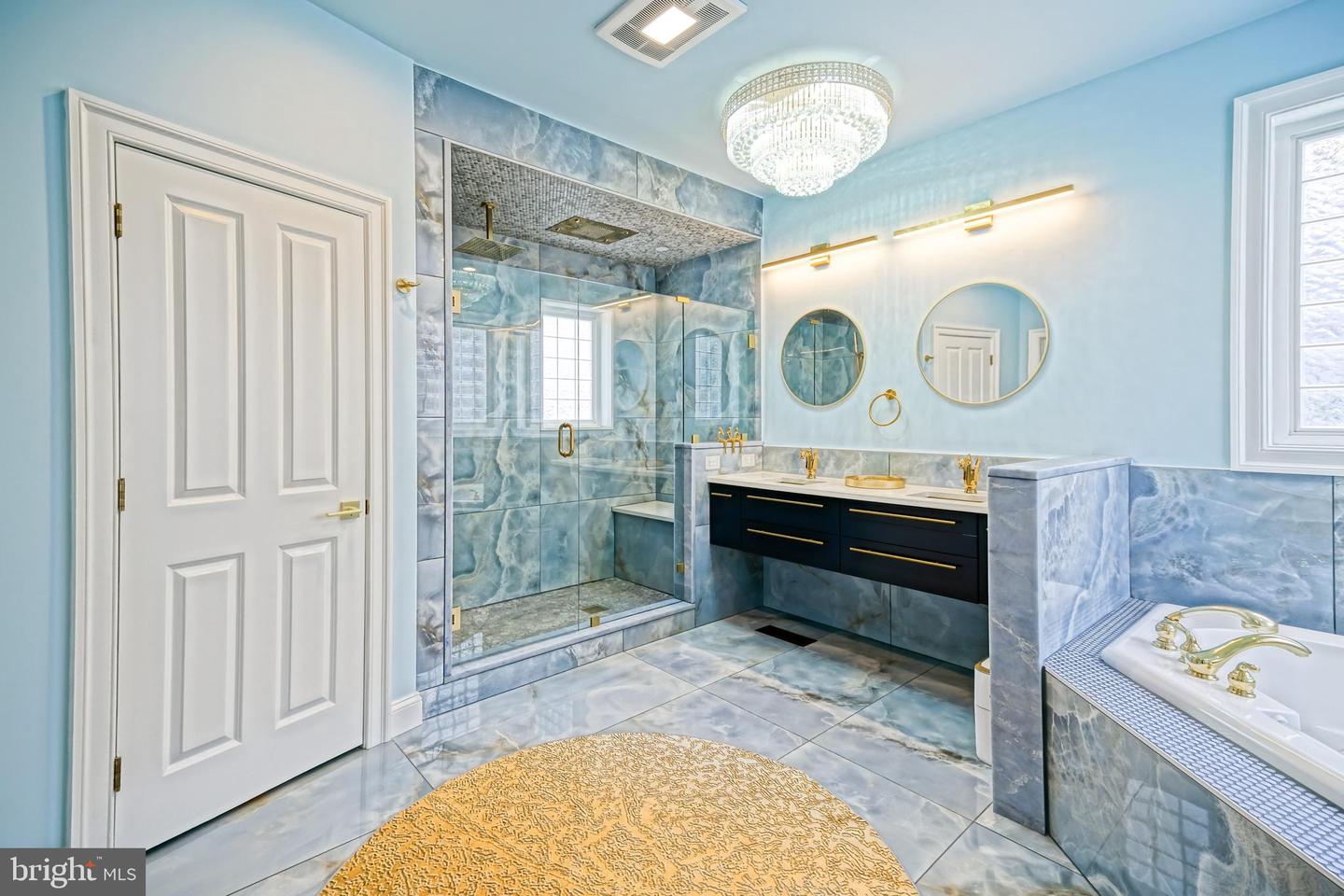 DESU2100692-804358253786-2025-12-11-17-38-11 5 Excalibur Ct | Rehoboth Beach, DE Real Estate For Sale | MLS# Desu2100692  - Jack Lingo REALTOR