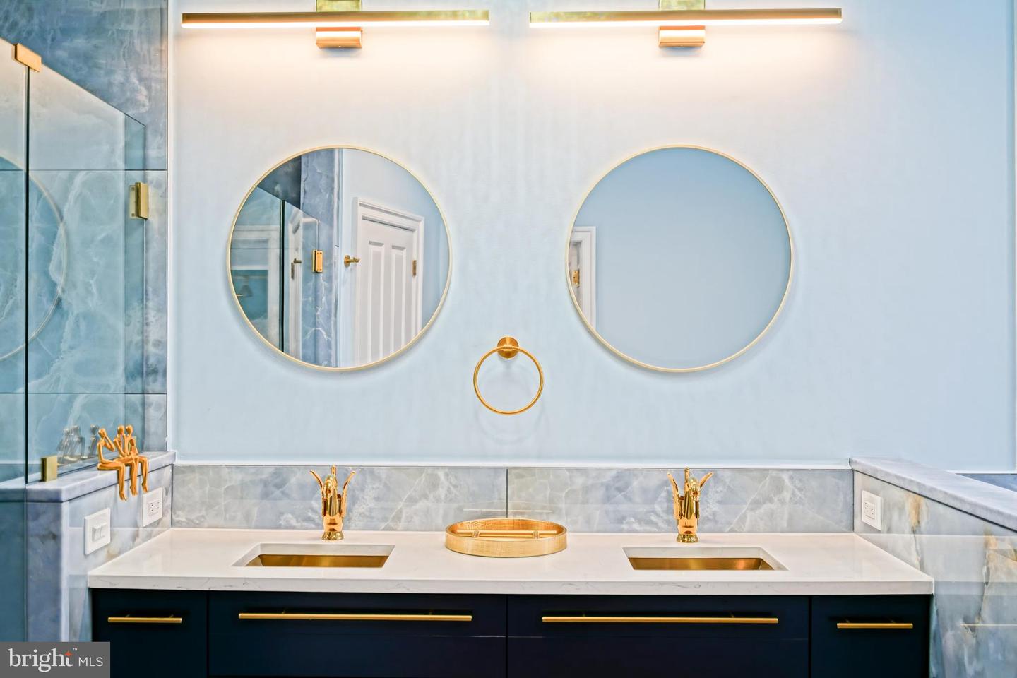 DESU2100692-804358254194-2025-12-11-17-38-14 5 Excalibur Ct | Rehoboth Beach, DE Real Estate For Sale | MLS# Desu2100692  - Jack Lingo REALTOR