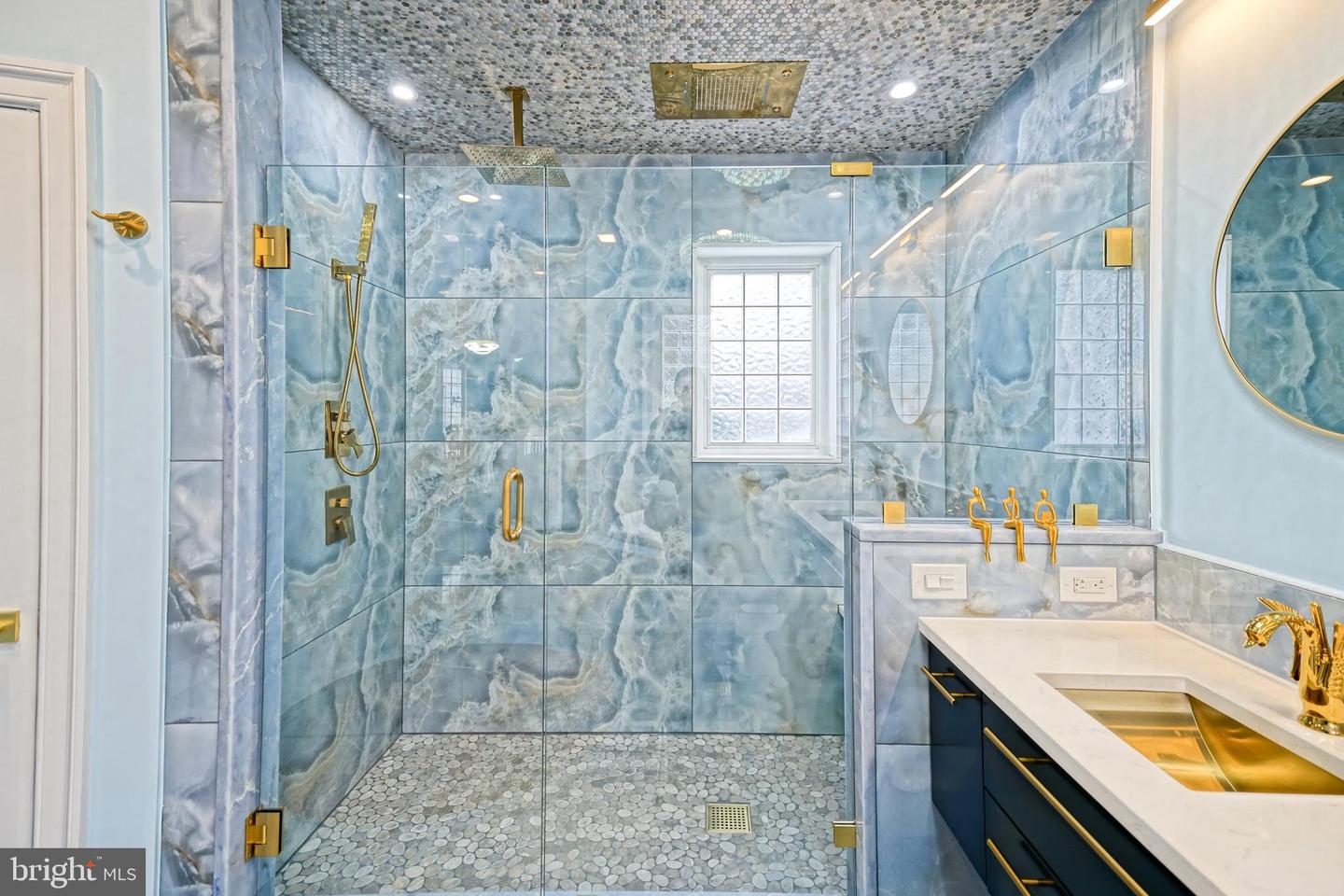 DESU2100692-804358254394-2025-12-11-17-38-15 5 Excalibur Ct | Rehoboth Beach, DE Real Estate For Sale | MLS# Desu2100692  - Jack Lingo REALTOR