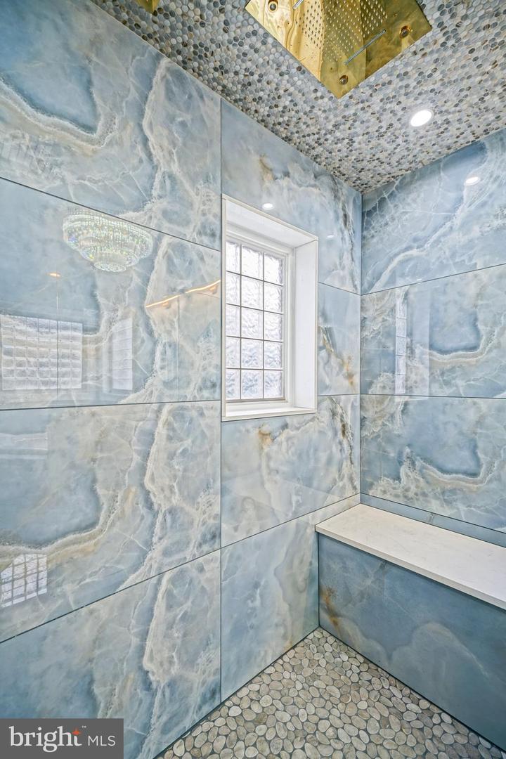 DESU2100692-804358254422-2025-12-11-17-38-13 5 Excalibur Ct | Rehoboth Beach, DE Real Estate For Sale | MLS# Desu2100692  - Jack Lingo REALTOR