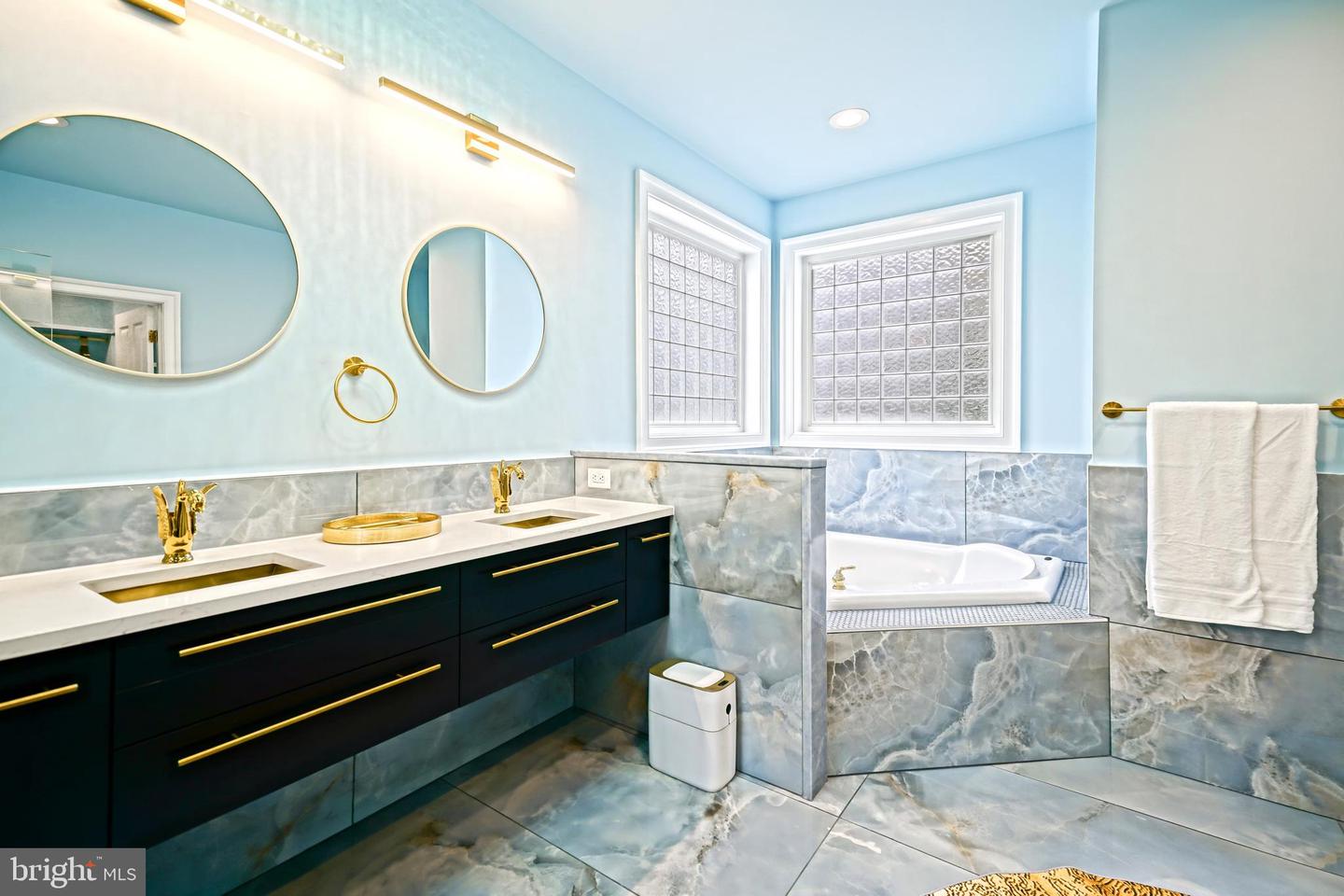 DESU2100692-804358254478-2025-12-11-17-38-12 5 Excalibur Ct | Rehoboth Beach, DE Real Estate For Sale | MLS# Desu2100692  - Jack Lingo REALTOR