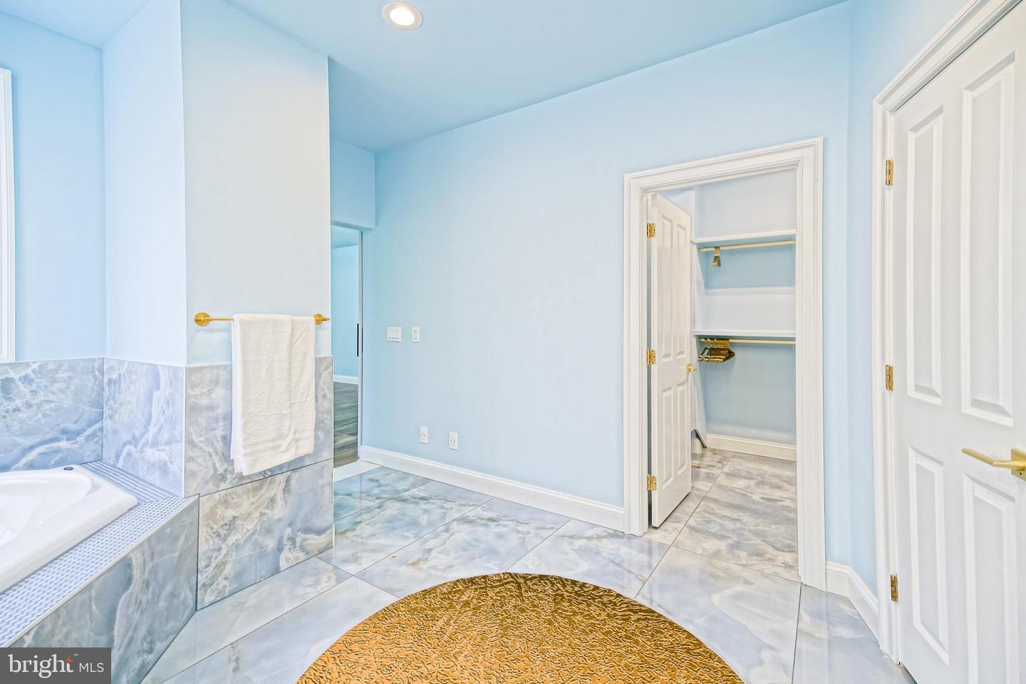 DESU2100692-804358254536-2025-12-11-17-38-10 5 Excalibur Ct | Rehoboth Beach, DE Real Estate For Sale | MLS# Desu2100692  - Jack Lingo REALTOR