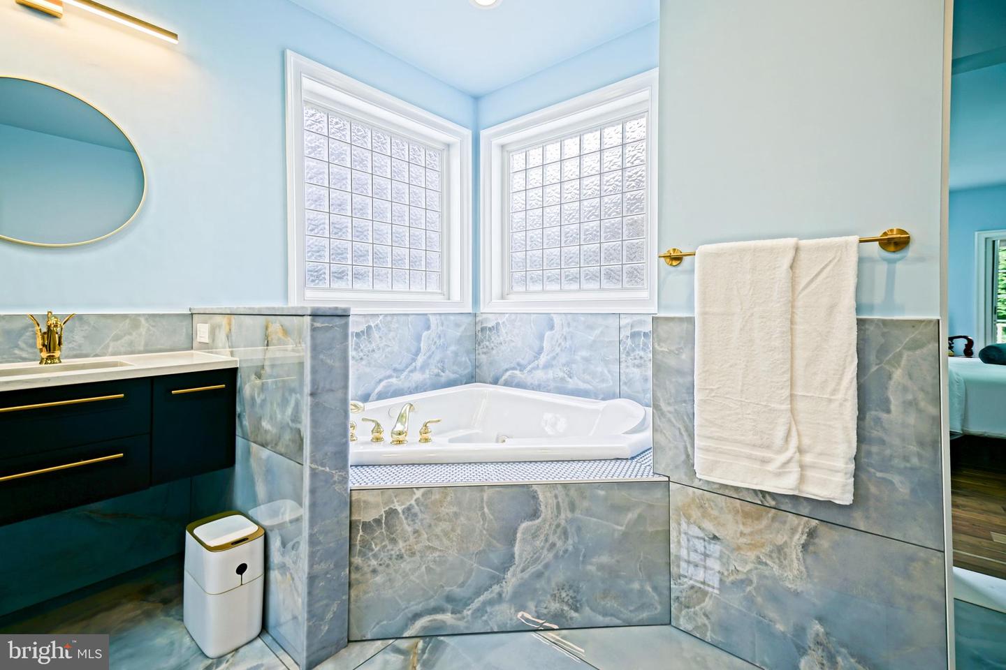 DESU2100692-804358254634-2025-12-11-17-38-15 5 Excalibur Ct | Rehoboth Beach, DE Real Estate For Sale | MLS# Desu2100692  - Jack Lingo REALTOR