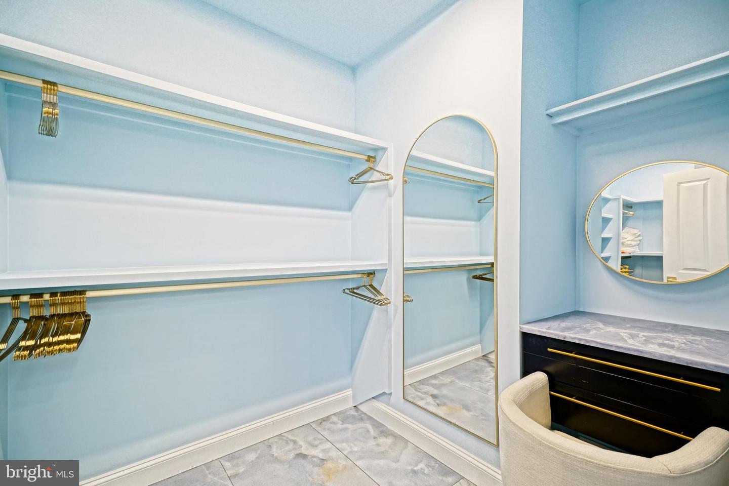 DESU2100692-804358254756-2025-12-11-17-38-13 5 Excalibur Ct | Rehoboth Beach, DE Real Estate For Sale | MLS# Desu2100692  - Jack Lingo REALTOR