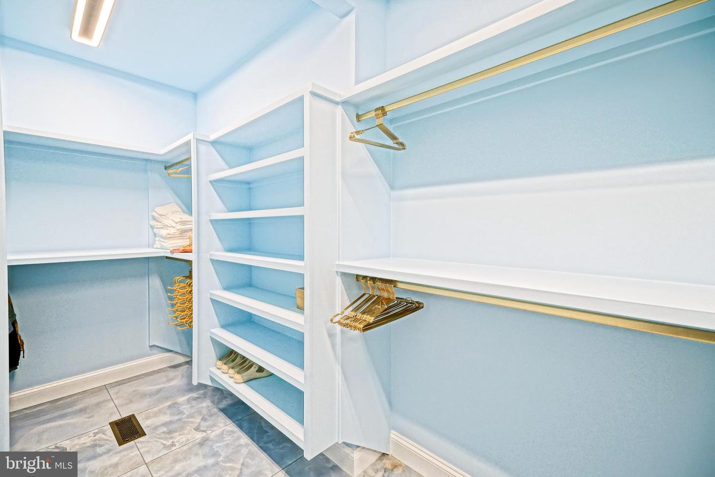 DESU2100692-804358254790-2025-12-11-17-38-10 5 Excalibur Ct | Rehoboth Beach, DE Real Estate For Sale | MLS# Desu2100692  - Jack Lingo REALTOR