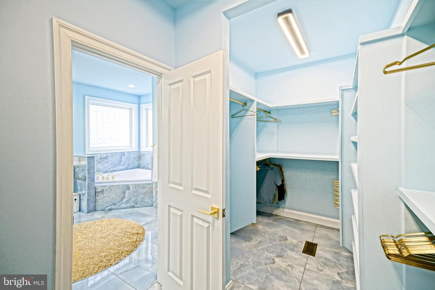 DESU2100692-804358254814-2025-12-11-17-38-11 5 Excalibur Ct | Rehoboth Beach, DE Real Estate For Sale | MLS# Desu2100692  - Jack Lingo REALTOR