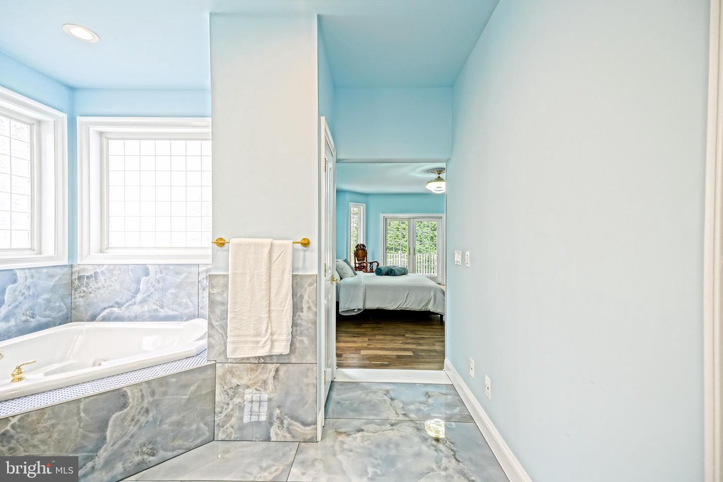 DESU2100692-804358254826-2025-12-11-17-38-11 5 Excalibur Ct | Rehoboth Beach, DE Real Estate For Sale | MLS# Desu2100692  - Jack Lingo REALTOR