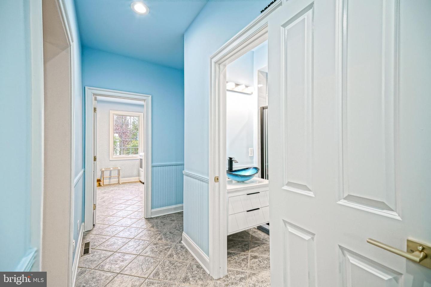 DESU2100692-804358254842-2025-12-11-17-38-11 5 Excalibur Ct | Rehoboth Beach, DE Real Estate For Sale | MLS# Desu2100692  - Jack Lingo REALTOR