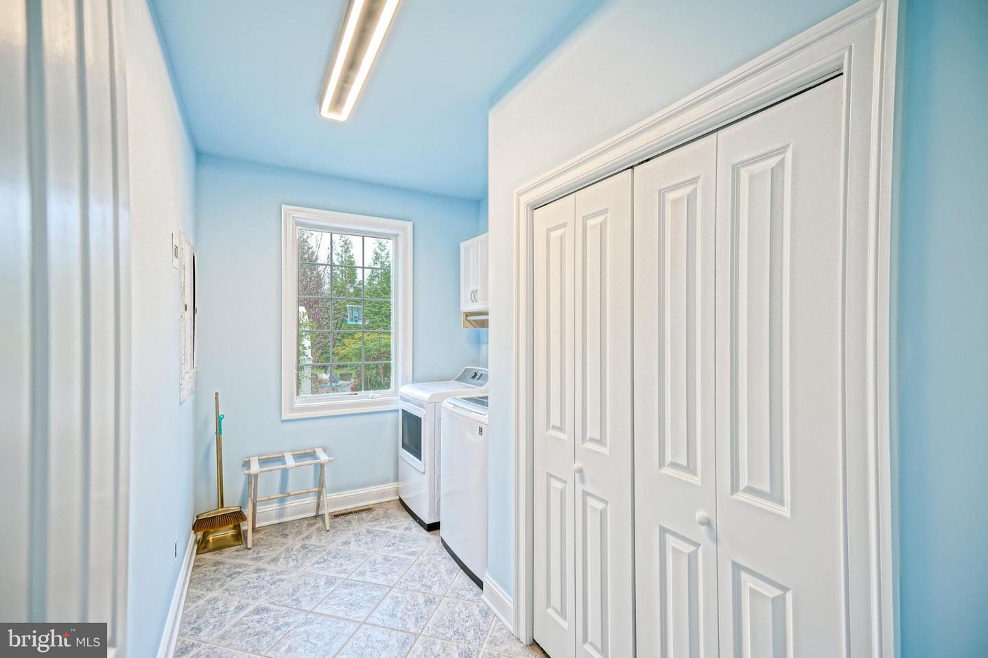 DESU2100692-804358254958-2025-12-11-17-38-14 5 Excalibur Ct | Rehoboth Beach, DE Real Estate For Sale | MLS# Desu2100692  - Jack Lingo REALTOR