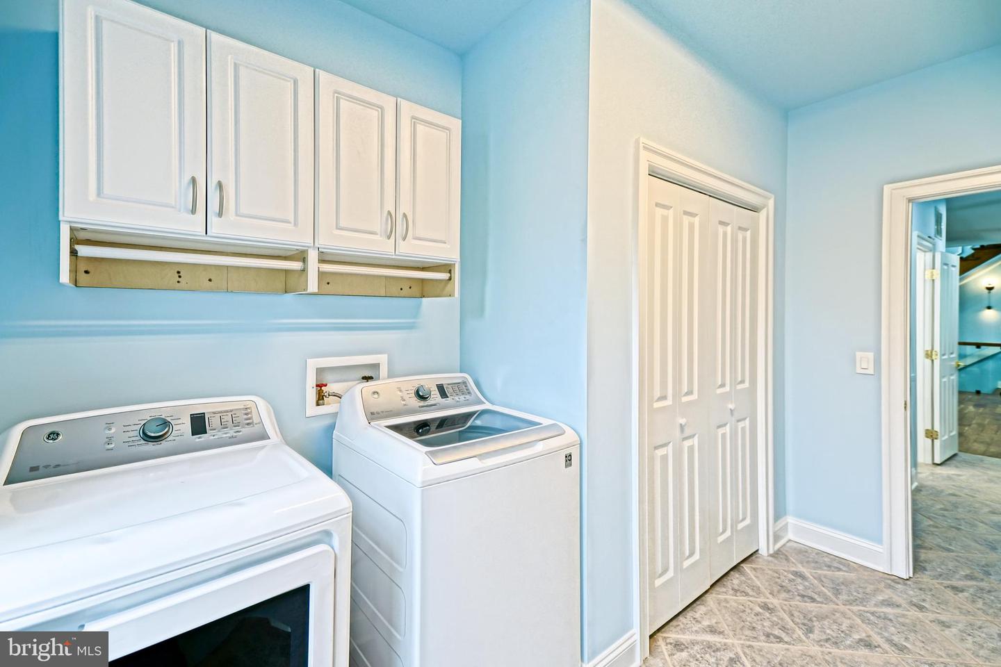 DESU2100692-804358255014-2025-12-11-17-38-13 5 Excalibur Ct | Rehoboth Beach, DE Real Estate For Sale | MLS# Desu2100692  - Jack Lingo REALTOR