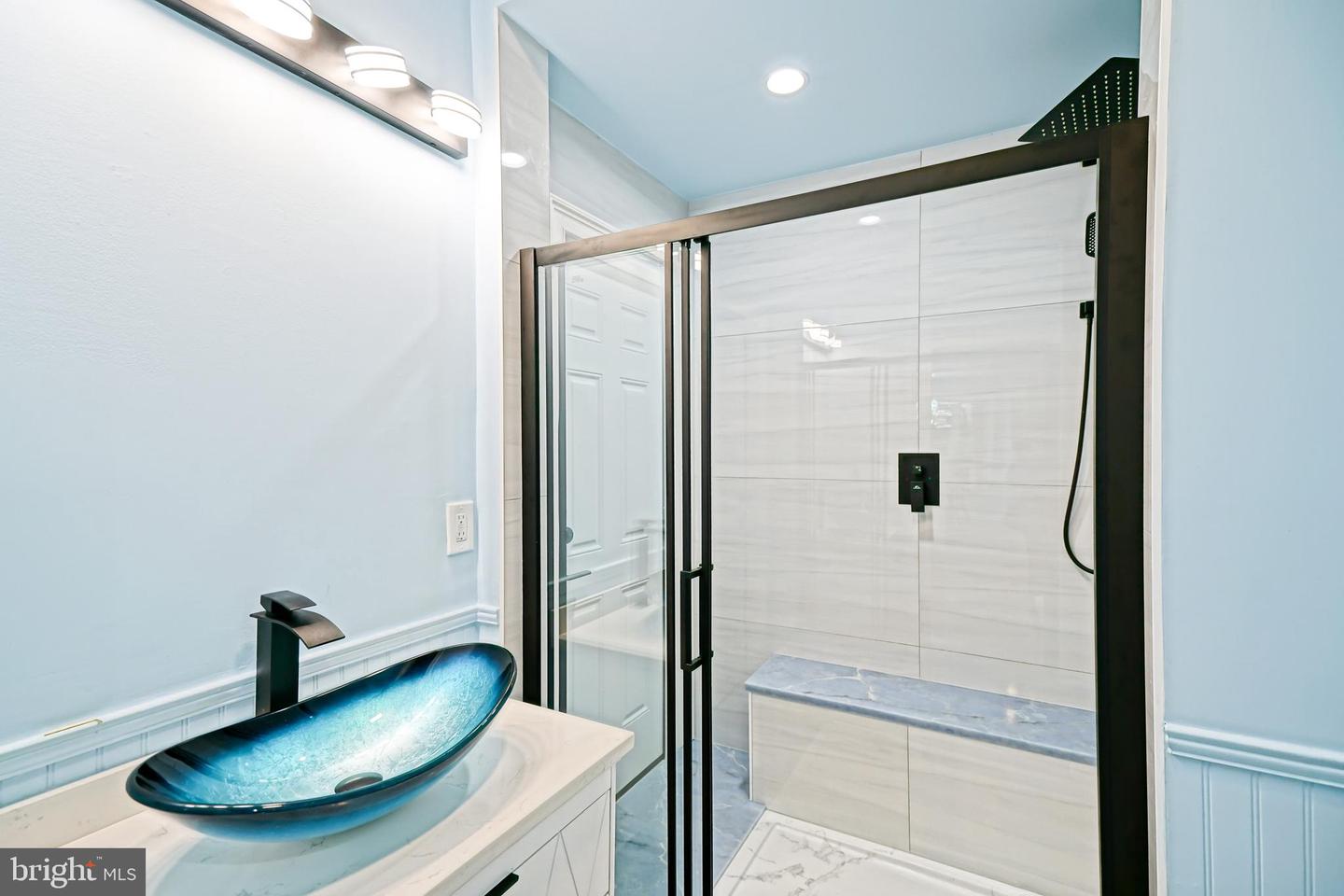 DESU2100692-804358255506-2025-12-11-17-38-12 5 Excalibur Ct | Rehoboth Beach, DE Real Estate For Sale | MLS# Desu2100692  - Jack Lingo REALTOR