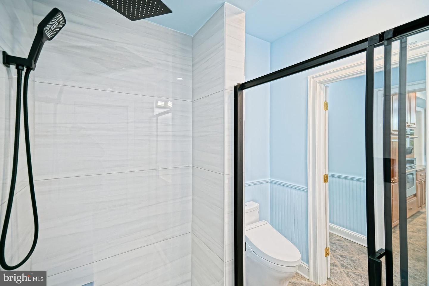 DESU2100692-804358255558-2025-12-11-17-38-10 5 Excalibur Ct | Rehoboth Beach, DE Real Estate For Sale | MLS# Desu2100692  - Jack Lingo REALTOR