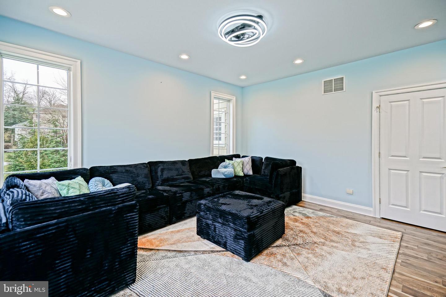 DESU2100692-804358255638-2025-12-11-17-38-15 5 Excalibur Ct | Rehoboth Beach, DE Real Estate For Sale | MLS# Desu2100692  - Jack Lingo REALTOR