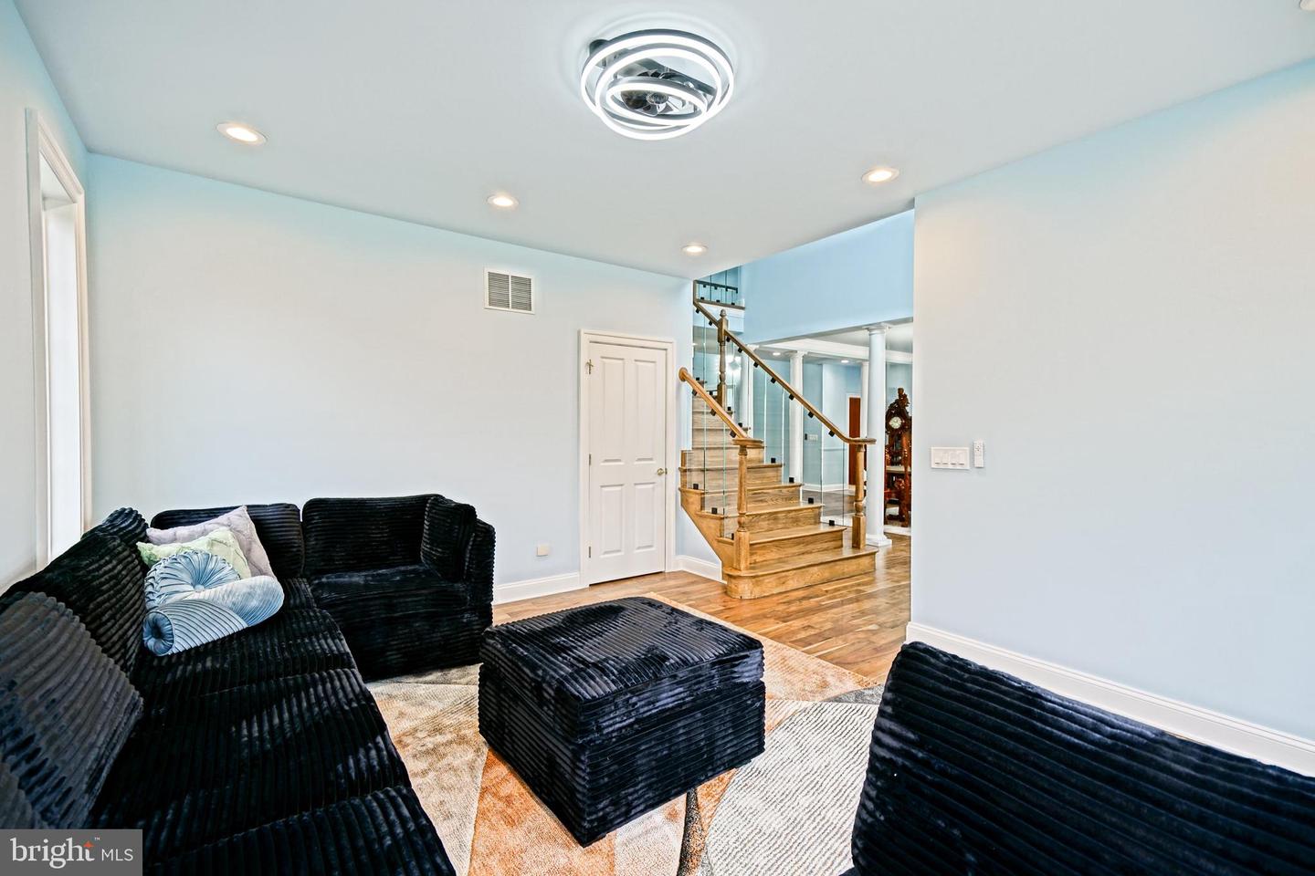 DESU2100692-804358255718-2025-12-11-17-38-14 5 Excalibur Ct | Rehoboth Beach, DE Real Estate For Sale | MLS# Desu2100692  - Jack Lingo REALTOR