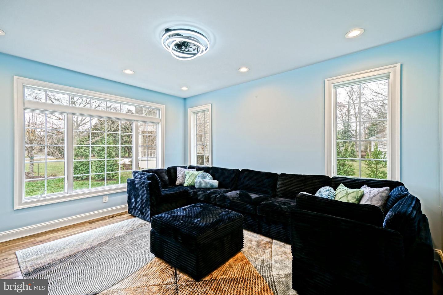 DESU2100692-804358255810-2025-12-11-17-38-10 5 Excalibur Ct | Rehoboth Beach, DE Real Estate For Sale | MLS# Desu2100692  - Jack Lingo REALTOR