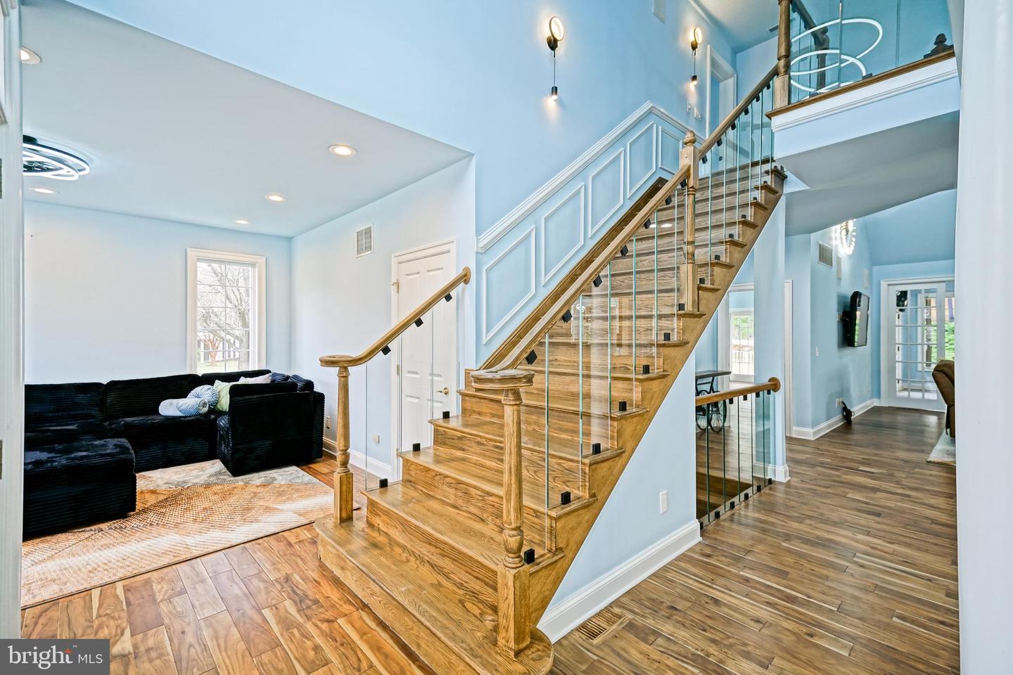 DESU2100692-804358256078-2025-12-11-17-38-10 5 Excalibur Ct | Rehoboth Beach, DE Real Estate For Sale | MLS# Desu2100692  - Jack Lingo REALTOR