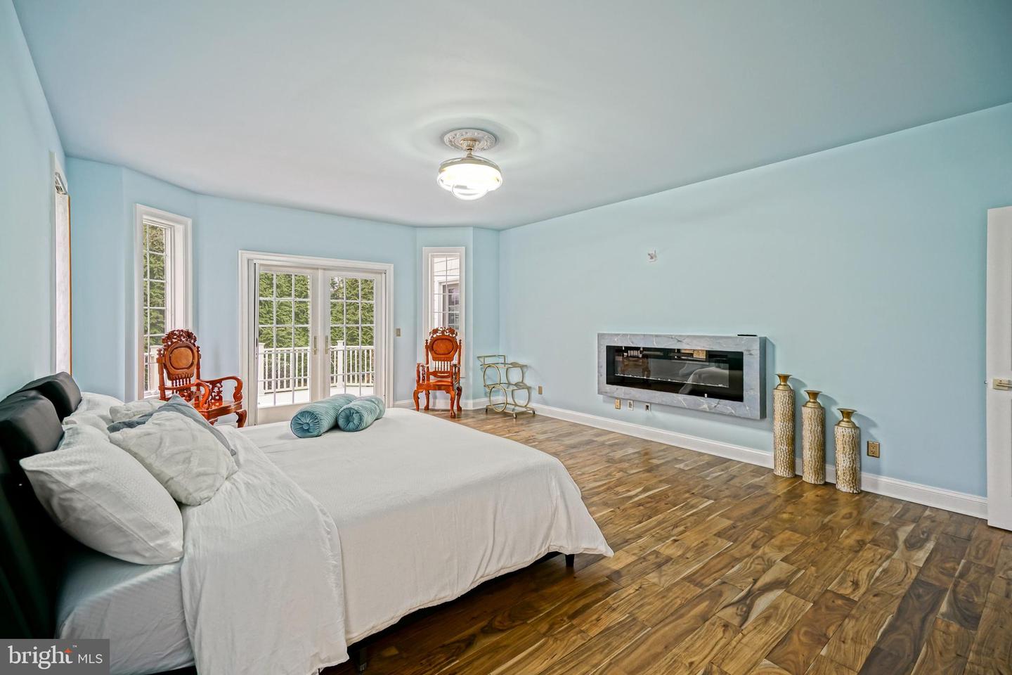 DESU2100692-804358393182-2025-12-11-17-38-13 5 Excalibur Ct | Rehoboth Beach, DE Real Estate For Sale | MLS# Desu2100692  - Jack Lingo REALTOR