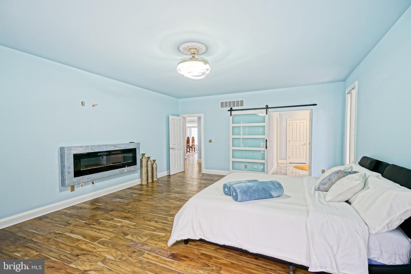 DESU2100692-804358393190-2025-12-11-17-38-14 5 Excalibur Ct | Rehoboth Beach, DE Real Estate For Sale | MLS# Desu2100692  - Jack Lingo REALTOR