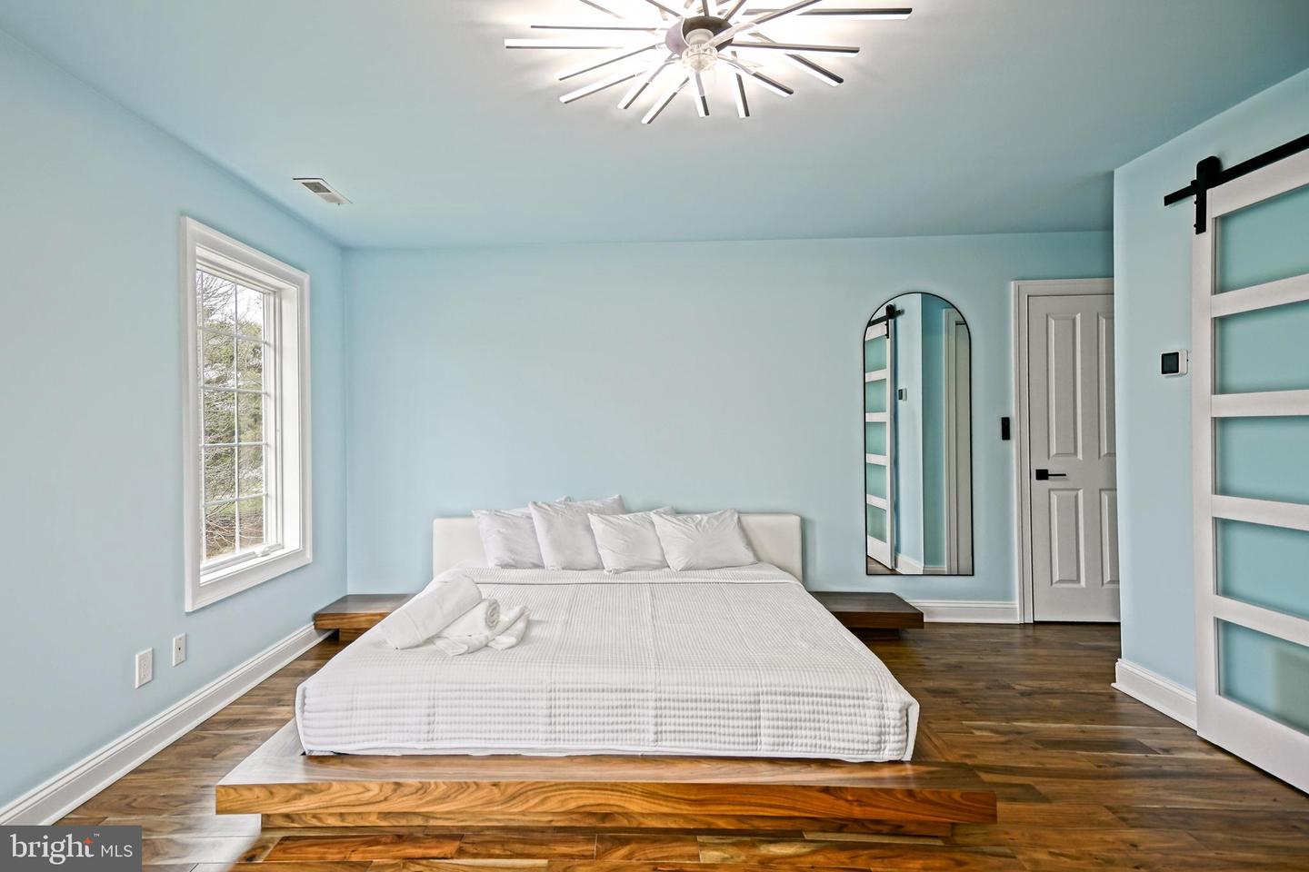 DESU2100692-804358521532-2025-12-11-17-38-13 5 Excalibur Ct | Rehoboth Beach, DE Real Estate For Sale | MLS# Desu2100692  - Jack Lingo REALTOR