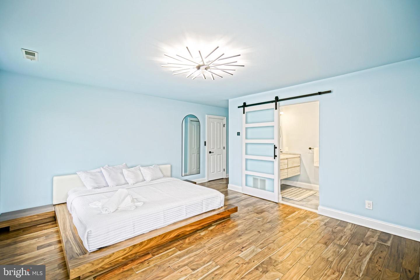 DESU2100692-804358521586-2025-12-11-17-38-15 5 Excalibur Ct | Rehoboth Beach, DE Real Estate For Sale | MLS# Desu2100692  - Jack Lingo REALTOR