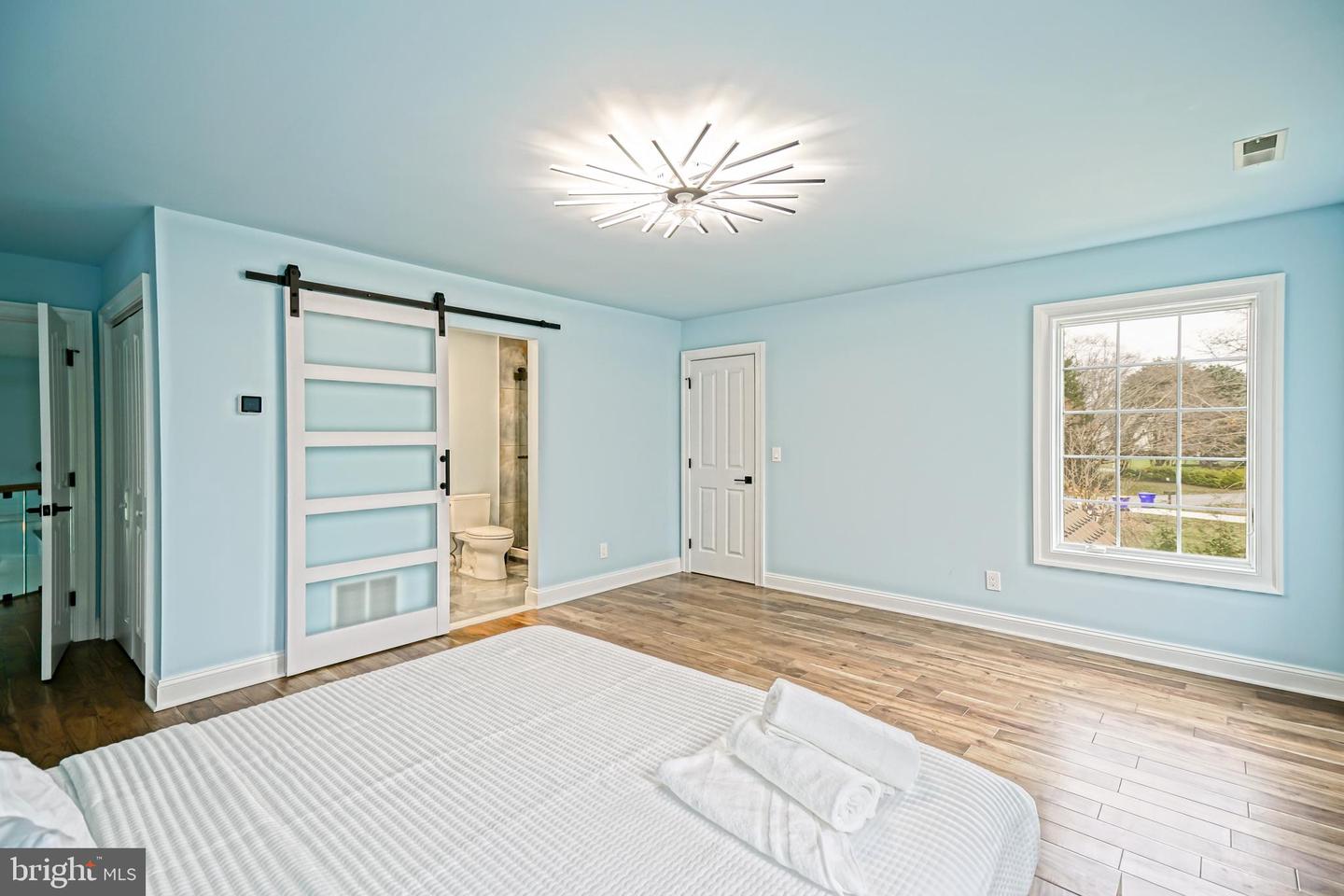 DESU2100692-804358521648-2025-12-11-17-38-10 5 Excalibur Ct | Rehoboth Beach, DE Real Estate For Sale | MLS# Desu2100692  - Jack Lingo REALTOR