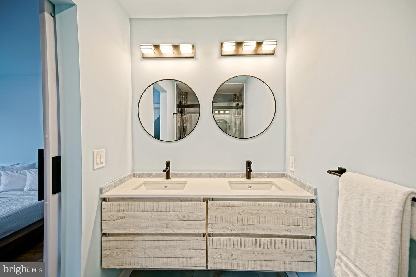 DESU2100692-804358521664-2025-12-11-17-38-13 5 Excalibur Ct | Rehoboth Beach, DE Real Estate For Sale | MLS# Desu2100692  - Jack Lingo REALTOR