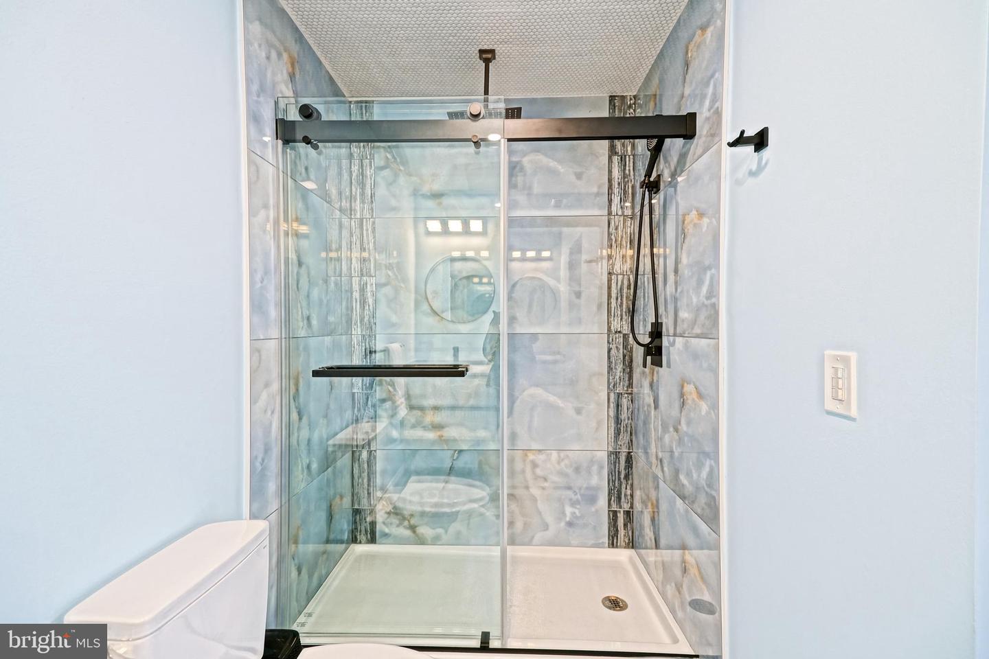 DESU2100692-804358521672-2025-12-11-17-38-13 5 Excalibur Ct | Rehoboth Beach, DE Real Estate For Sale | MLS# Desu2100692  - Jack Lingo REALTOR