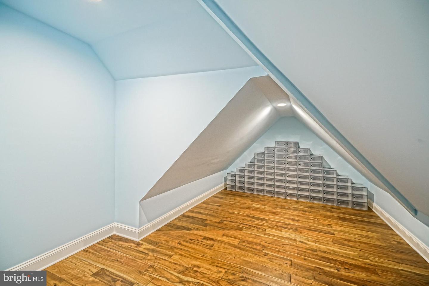 DESU2100692-804358521680-2025-12-11-17-38-13 5 Excalibur Ct | Rehoboth Beach, DE Real Estate For Sale | MLS# Desu2100692  - Jack Lingo REALTOR