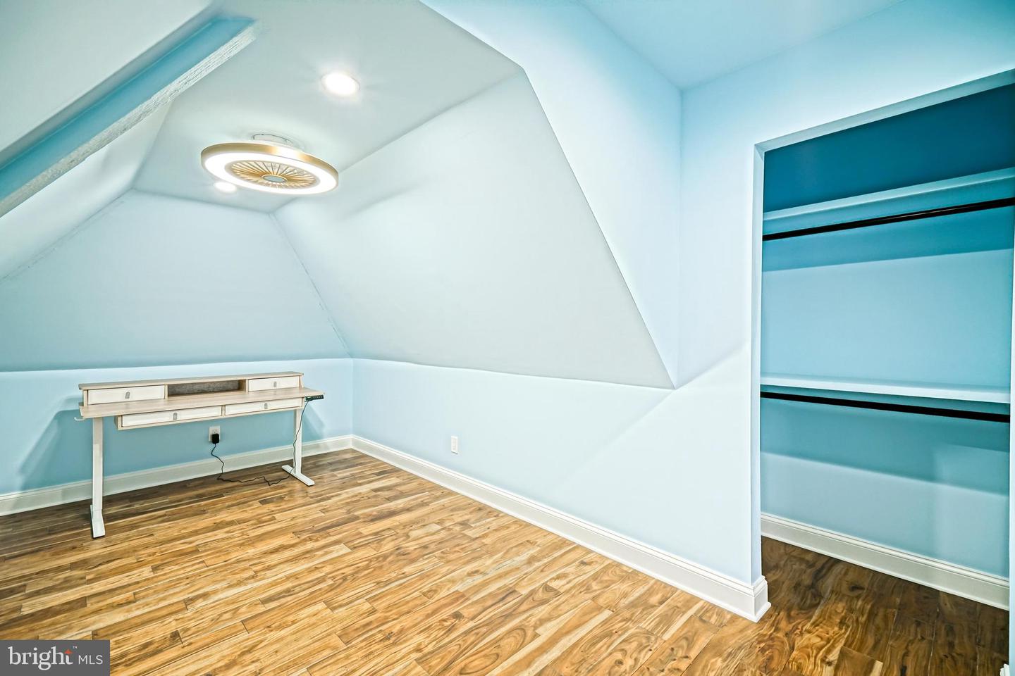 DESU2100692-804358521700-2025-12-11-17-38-12 5 Excalibur Ct | Rehoboth Beach, DE Real Estate For Sale | MLS# Desu2100692  - Jack Lingo REALTOR