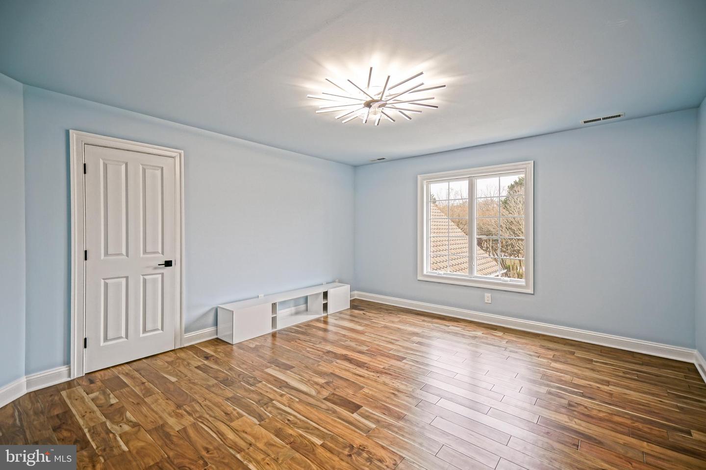 DESU2100692-804358521770-2025-12-17-12-25-23 5 Excalibur Ct | Rehoboth Beach, DE Real Estate For Sale | MLS# Desu2100692  - Jack Lingo REALTOR