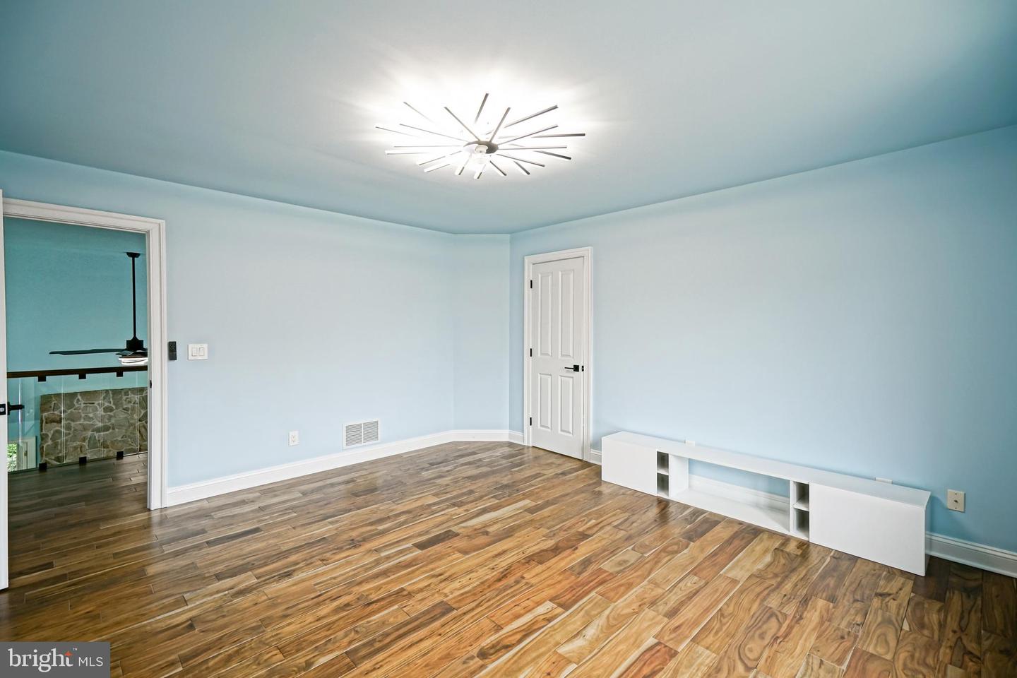 DESU2100692-804358521794-2025-12-17-12-25-26 5 Excalibur Ct | Rehoboth Beach, DE Real Estate For Sale | MLS# Desu2100692  - Jack Lingo REALTOR