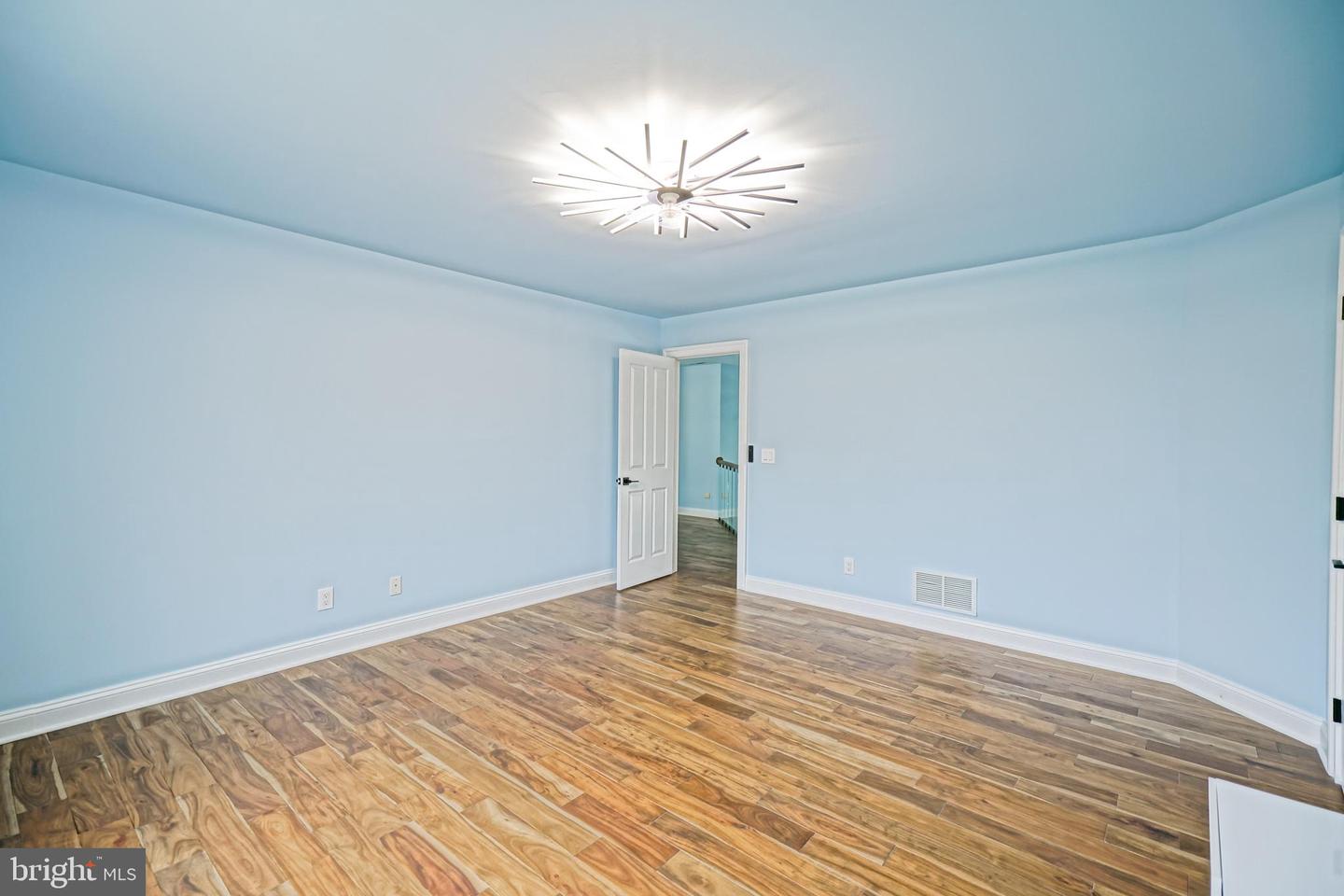 DESU2100692-804358521900-2025-12-17-12-25-18 5 Excalibur Ct | Rehoboth Beach, DE Real Estate For Sale | MLS# Desu2100692  - Jack Lingo REALTOR