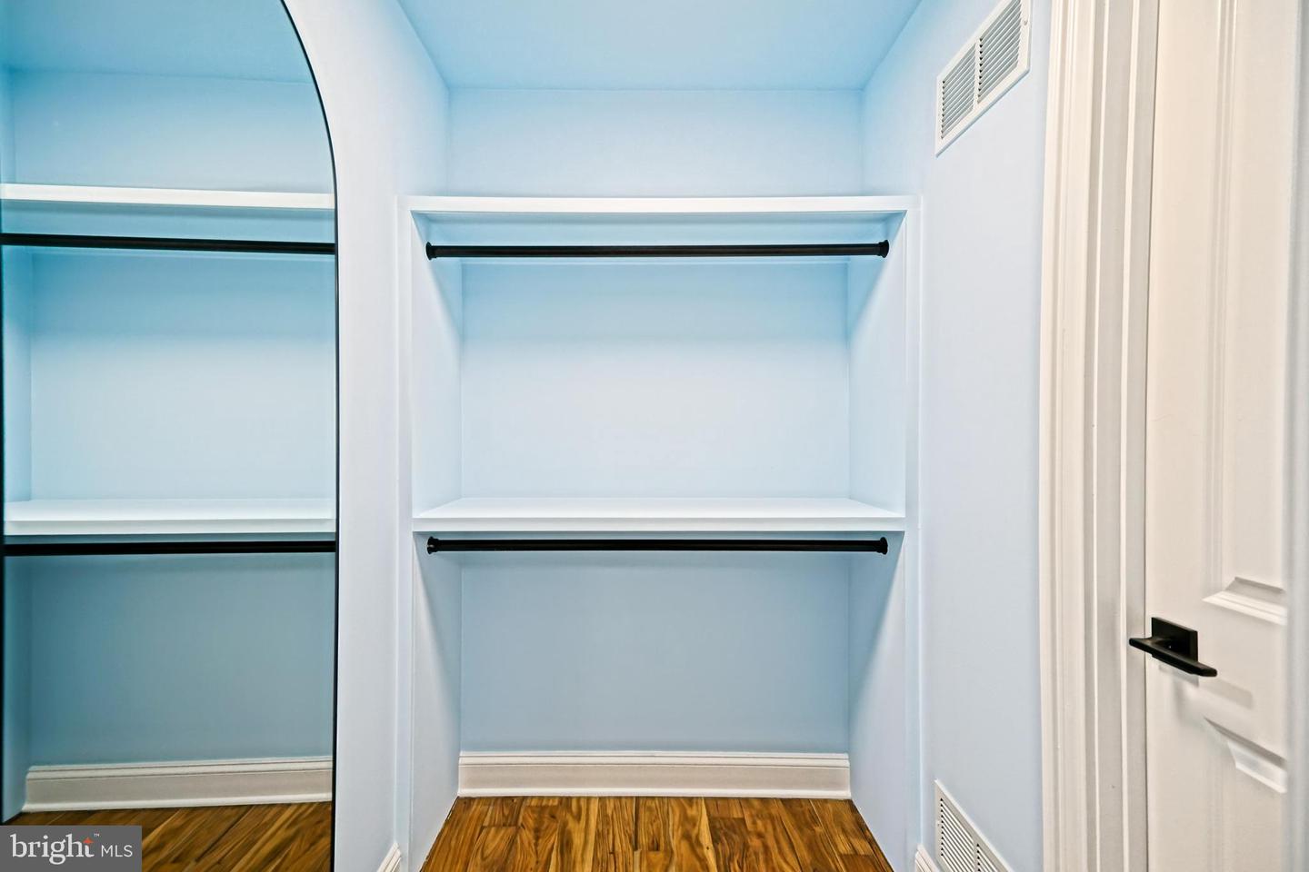 DESU2100692-804358521926-2025-12-17-12-25-22 5 Excalibur Ct | Rehoboth Beach, DE Real Estate For Sale | MLS# Desu2100692  - Jack Lingo REALTOR