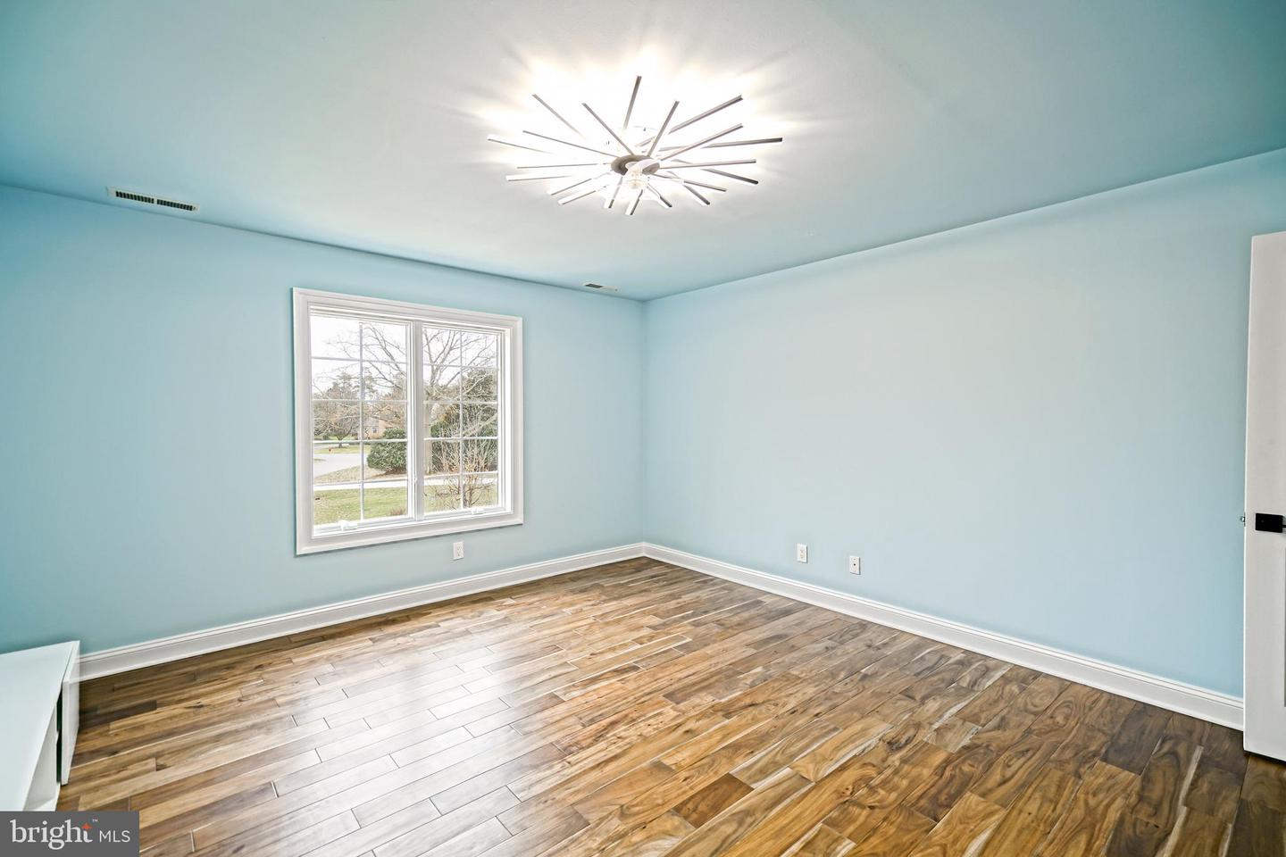 DESU2100692-804358521948-2025-12-17-12-25-22 5 Excalibur Ct | Rehoboth Beach, DE Real Estate For Sale | MLS# Desu2100692  - Jack Lingo REALTOR