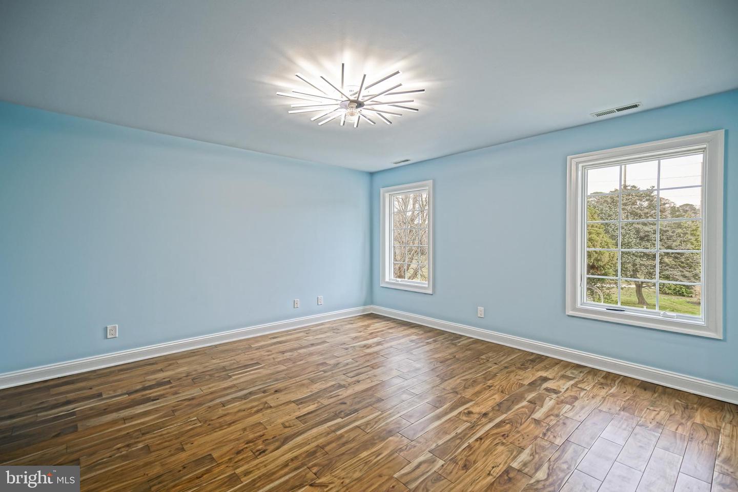 DESU2100692-804358521956-2025-12-17-12-25-21 5 Excalibur Ct | Rehoboth Beach, DE Real Estate For Sale | MLS# Desu2100692  - Jack Lingo REALTOR