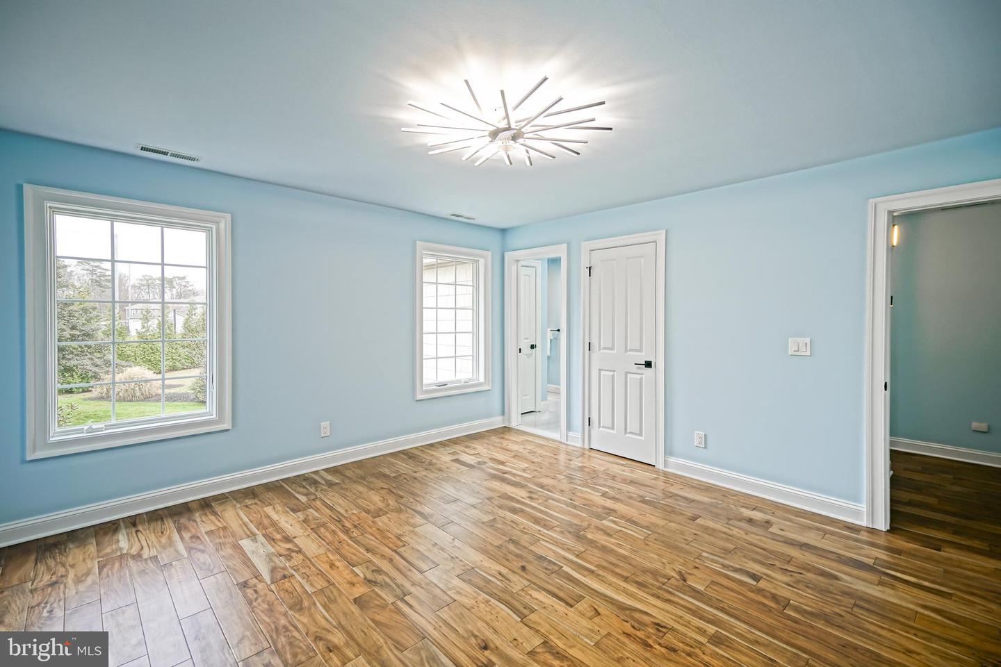 DESU2100692-804358521964-2025-12-17-12-25-21 5 Excalibur Ct | Rehoboth Beach, DE Real Estate For Sale | MLS# Desu2100692  - Jack Lingo REALTOR