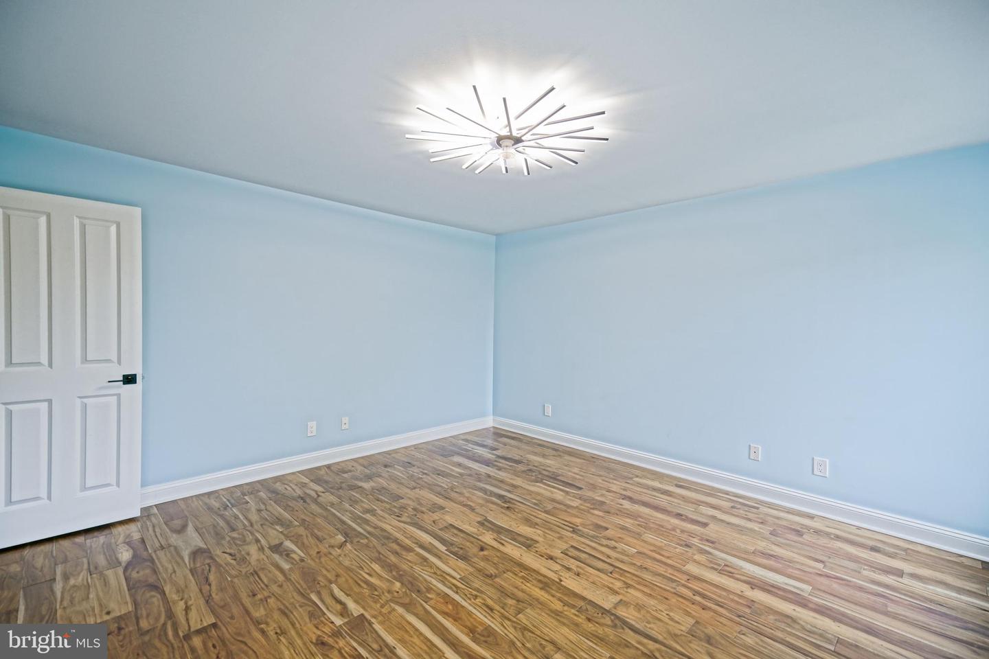 DESU2100692-804358521978-2025-12-17-12-25-20 5 Excalibur Ct | Rehoboth Beach, DE Real Estate For Sale | MLS# Desu2100692  - Jack Lingo REALTOR